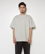 USL COTTON KNITEE コットンニッティー / No,3125405-170219