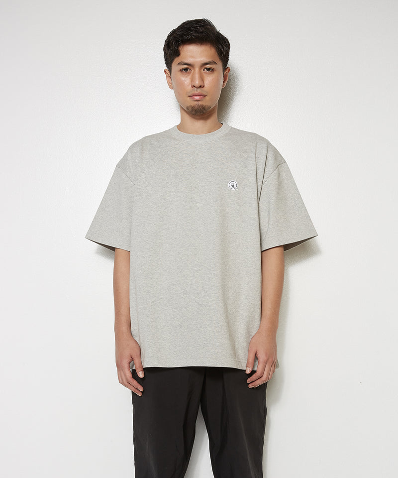 USL COTTON KNITEE コットンニッティー / No,3125405-170219