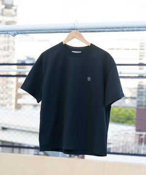USL COTTON KNITEE コットンニッティー / No,3125405-170219