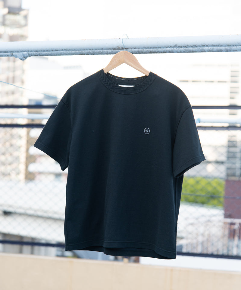 USL COTTON KNITEE コットンニッティー / No,3125405-170219