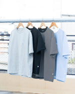 USL COTTON KNITEE コットンニッティー / No,3125405-170219