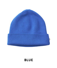 USL COTTON WATCHCAP / No,3123411-170415