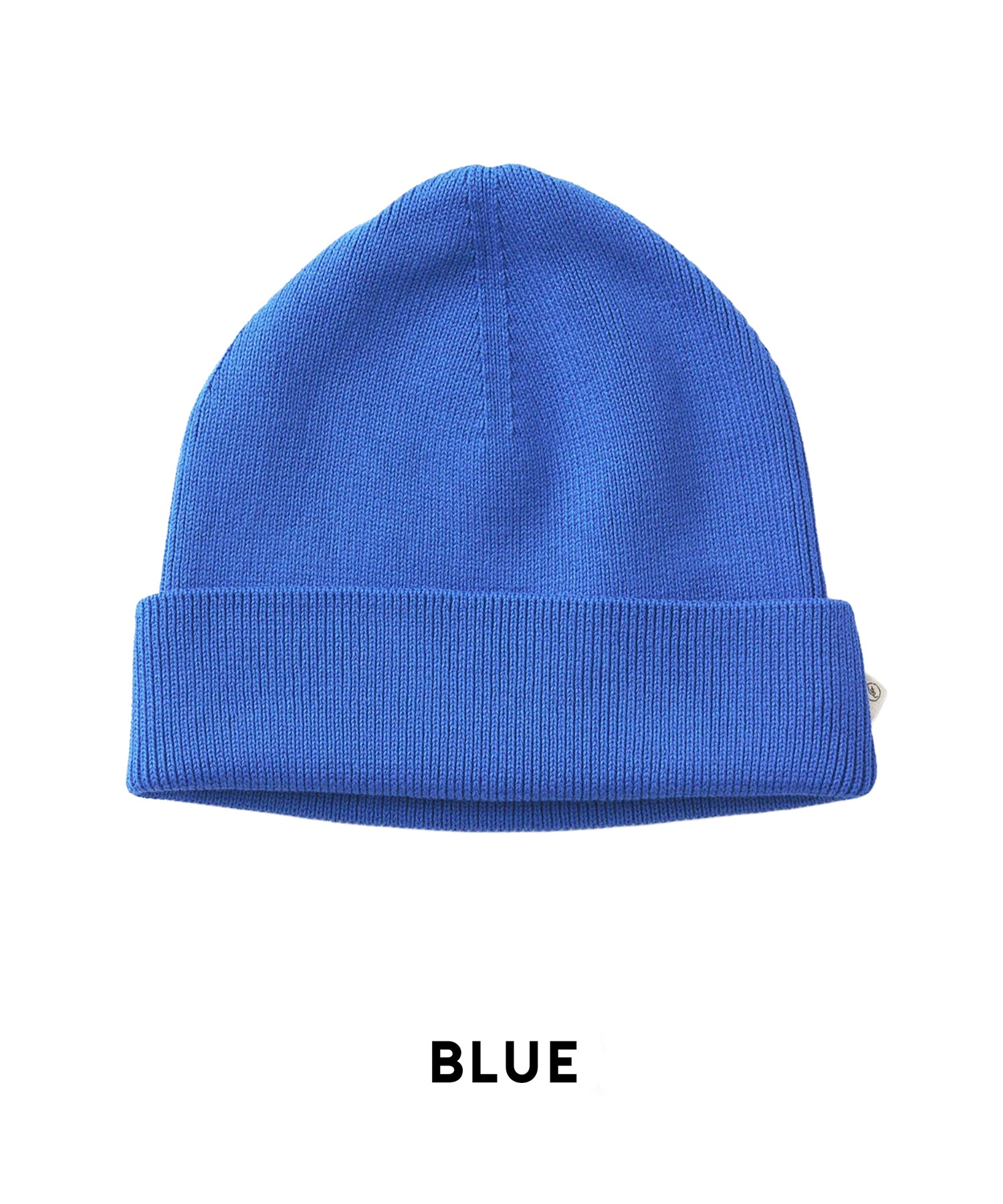 USL COTTON WATCHCAP / No,3123411-170415