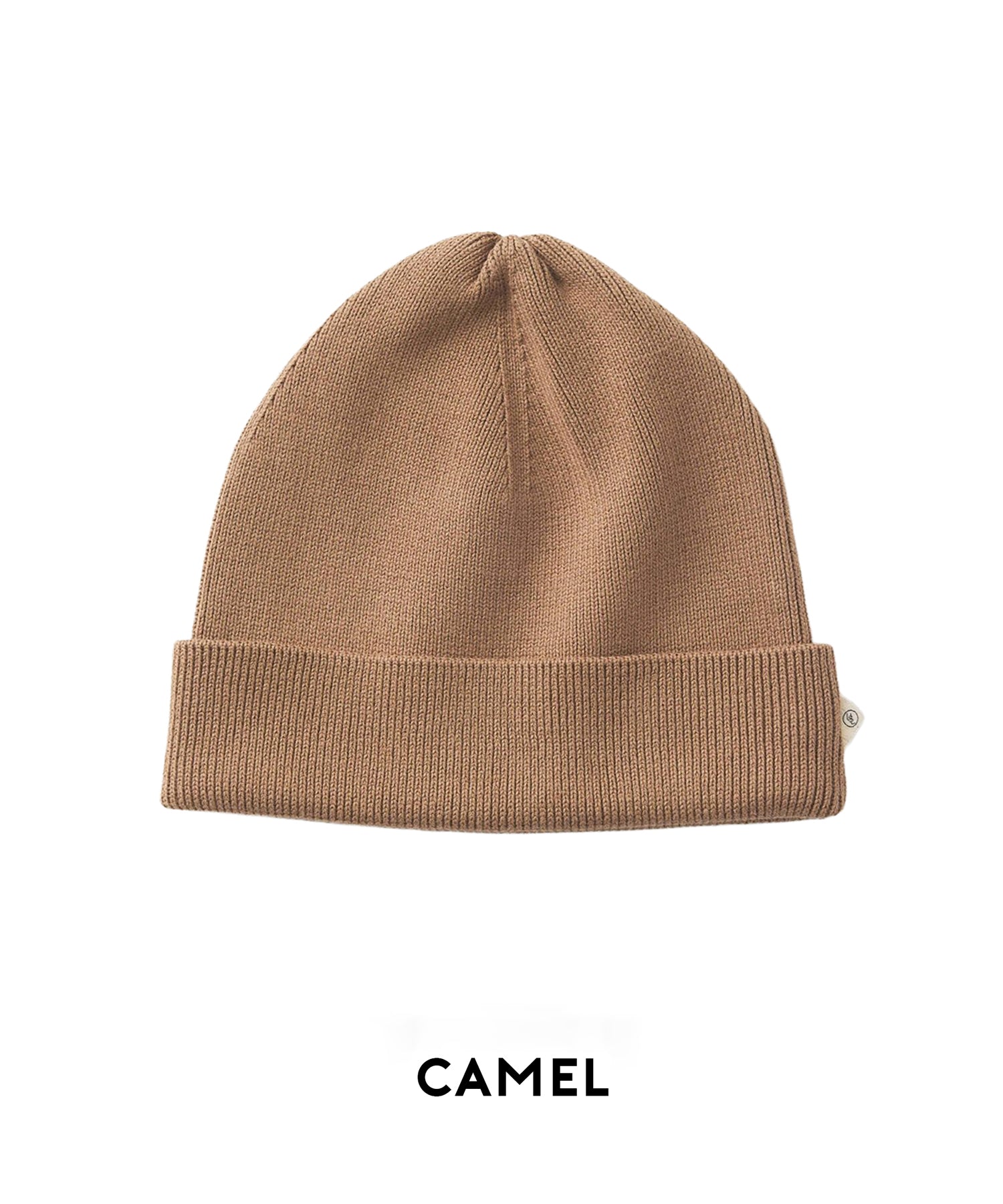 USL COTTON WATCHCAP / No,3123411-170415