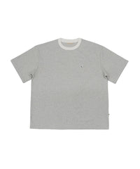 USL COTTON KNITEE コットンニッティー / No,3125405-170219