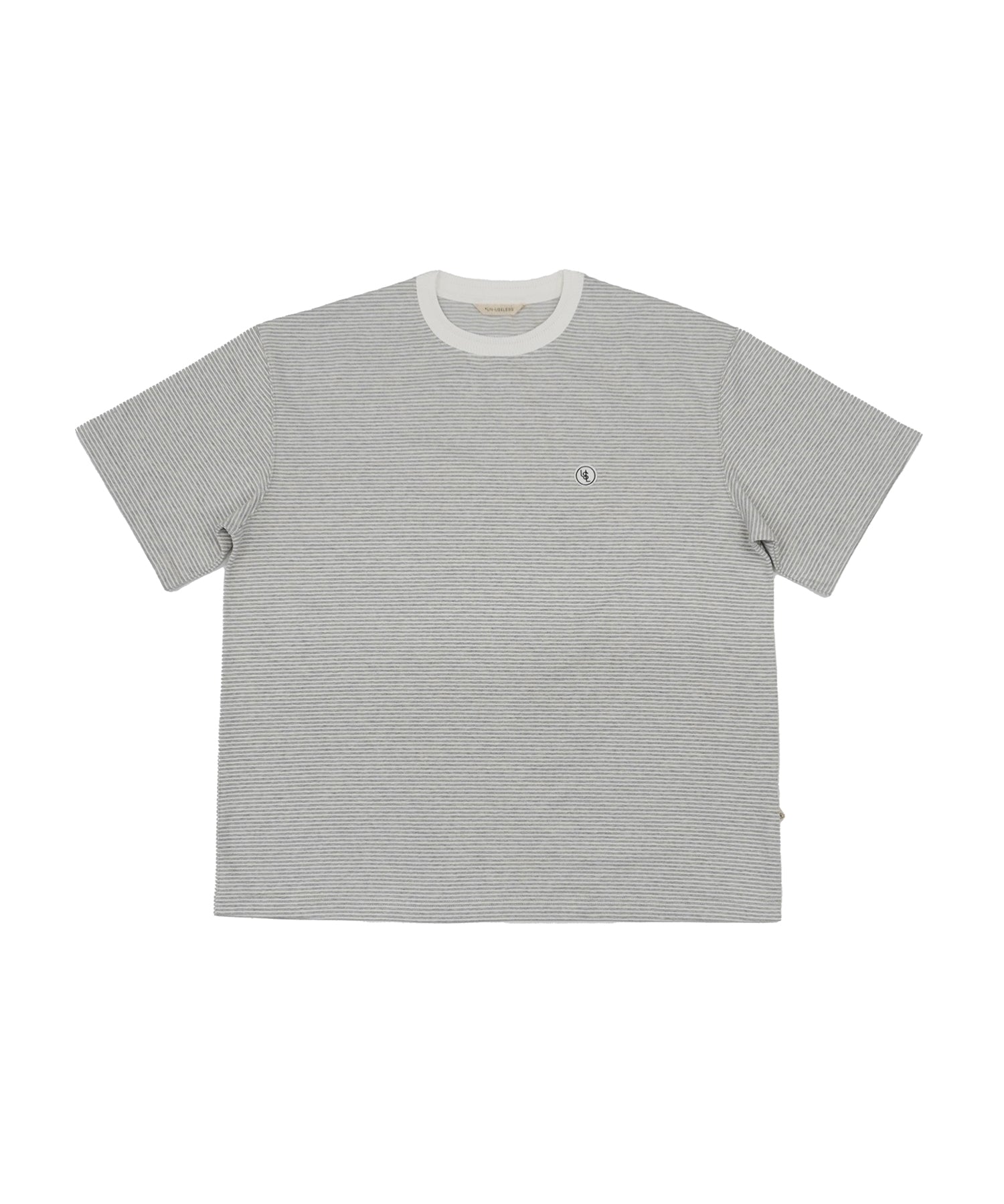 USL COTTON KNITEE コットンニッティー / No,3125405-170219