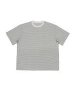 USL COTTON KNITEE コットンニッティー / No,3125405-170219
