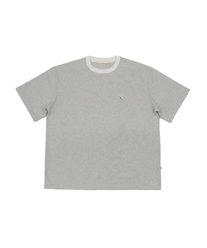 USL COTTON KNITEE コットンニッティー / No,3125405-170219