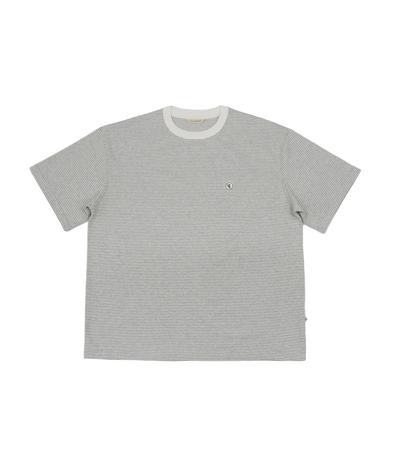 USL COTTON KNITEE コットンニッティー / No,3125405-170219