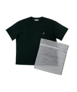 USL COTTON KNITEE コットンニッティー / No,3125405-170219
