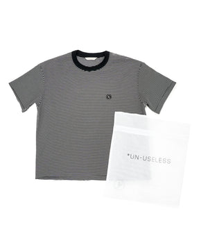 USL COTTON KNITEE コットンニッティー / No,3125405-170219