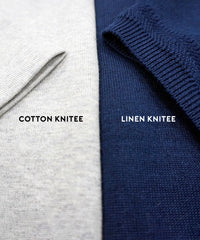 USL COTTON KNITEE コットンニッティー / No,3125405-170219