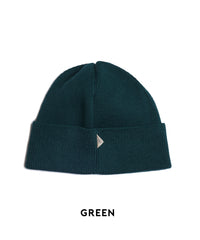 USL COTTON WATCHCAP / No,3123411-170415