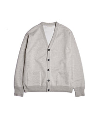 USL SWKNIT CARDIGAN / No,3123411-170413