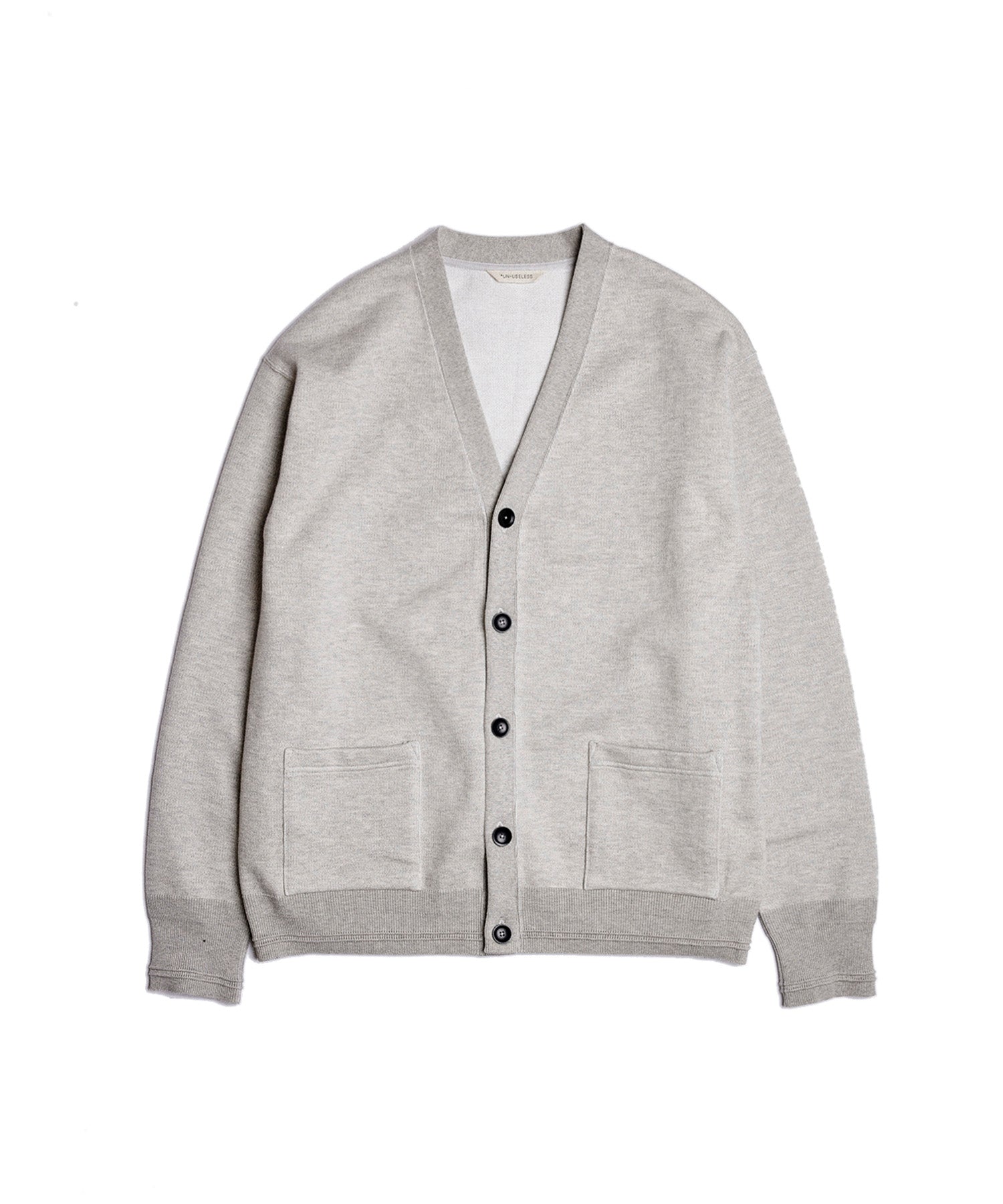 USL SWKNIT CARDIGAN / No,3123411-170413