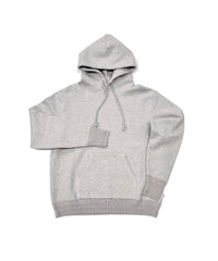 USL HOODED SWKNIT / No,3122411-170403