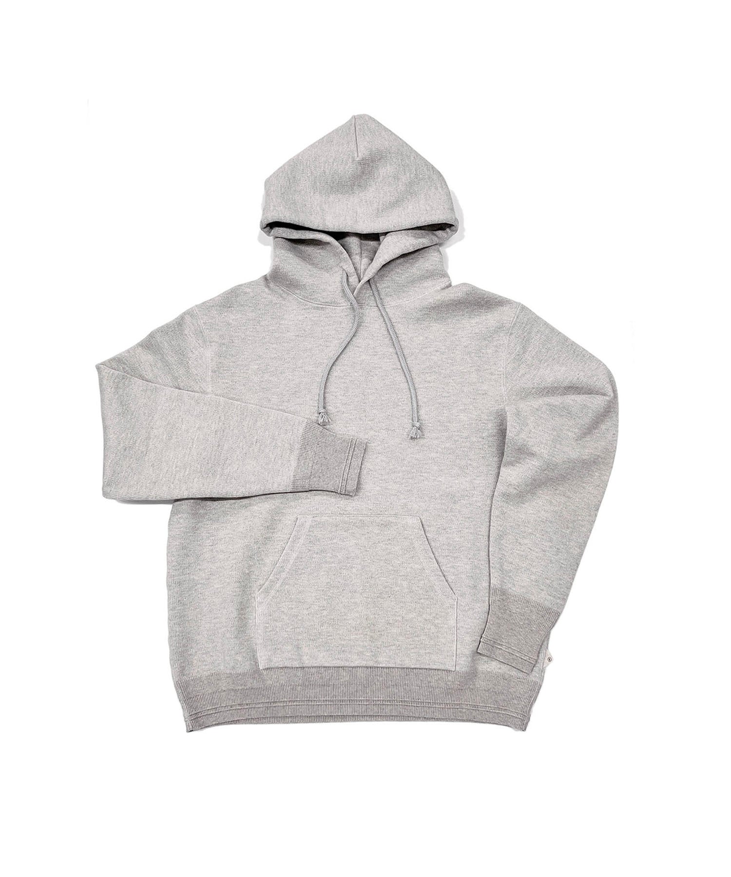 USL HOODED SWKNIT / No,3122411-170403