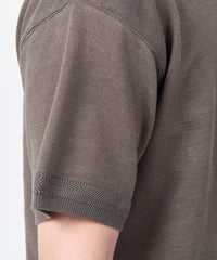 USL LINEN KNITEE リネンニッティー/ No,312305-170204