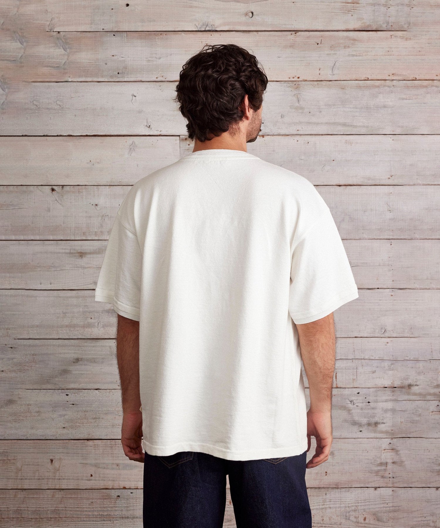 USL LINEN KNITEE リネンニッティー/ No,312305-170204