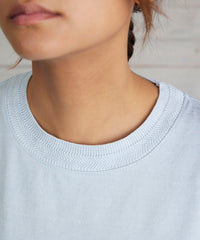 USL LINEN KNITEE リネンニッティー/ No,312305-170204