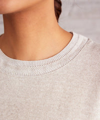 USL LINEN KNITEE リネンニッティー/ No,312305-170204