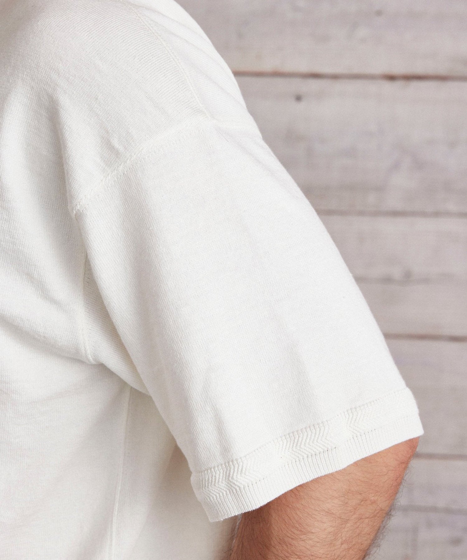 USL LINEN KNITEE リネンニッティー/ No,312305-170204