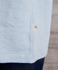 USL LINEN KNITEE リネンニッティー/ No,312305-170204