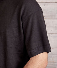 USL LINEN KNITEE リネンニッティー/ No,312305-170204