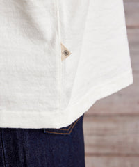 USL LINEN KNITEE リネンニッティー/ No,312305-170204