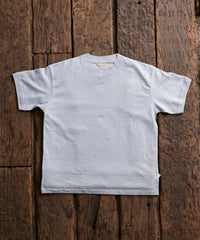 USL LINEN KNITEE リネンニッティー/ No,312305-170204