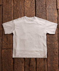 USL LINEN KNITEE リネンニッティー/ No,312305-170204