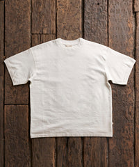 USL LINEN KNITEE リネンニッティー/ No,312305-170204