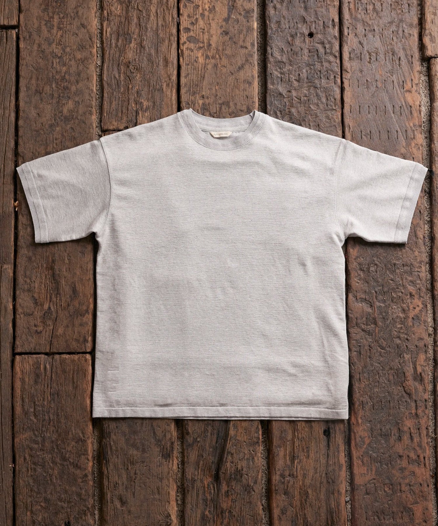 USL LINEN KNITEE リネンニッティー/ No,312305-170204