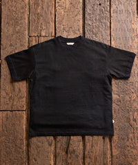 USL LINEN KNITEE リネンニッティー/ No,312305-170204