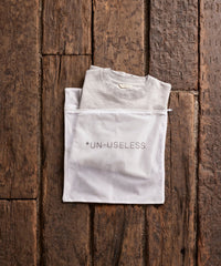USL LINEN KNITEE リネンニッティー/ No,312305-170204