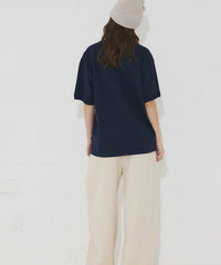 USL LINEN KNITEE リネンニッティー/ No,312305-170204