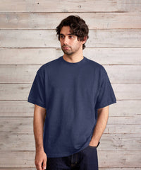 USL LINEN KNITEE リネンニッティー/ No,312305-170204
