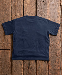 USL LINEN KNITEE リネンニッティー/ No,312305-170204