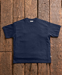 USL LINEN KNITEE リネンニッティー/ No,312305-170204