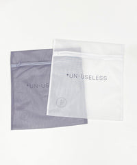 USL LINEN KNITEE リネンニッティー/ No,312305-170204
