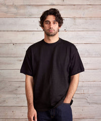 USL LINEN KNITEE リネンニッティー/ No,312305-170204