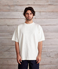 USL LINEN KNITEE リネンニッティー/ No,312305-170204