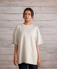 USL LINEN KNITEE リネンニッティー/ No,312305-170204