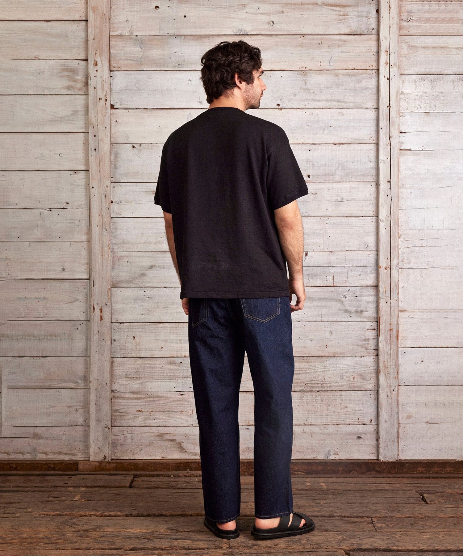 USL LINEN KNITEE リネンニッティー/ No,312305-170204