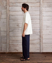 USL LINEN KNITEE リネンニッティー/ No,312305-170204