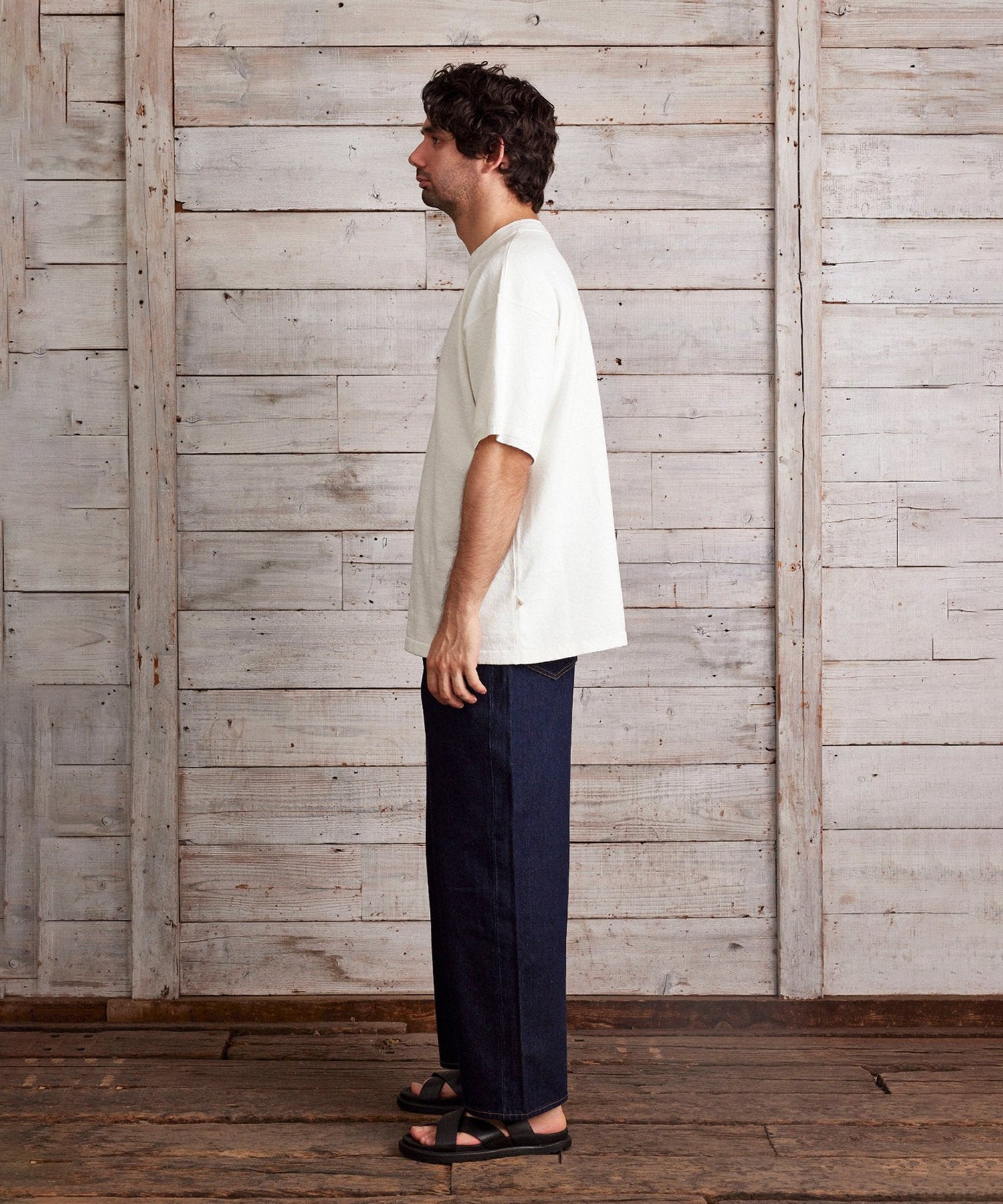 USL LINEN KNITEE リネンニッティー/ No,312305-170204
