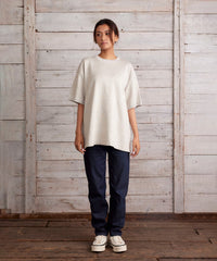 USL LINEN KNITEE リネンニッティー/ No,312305-170204