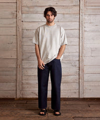 USL LINEN KNITEE リネンニッティー/ No,312305-170204