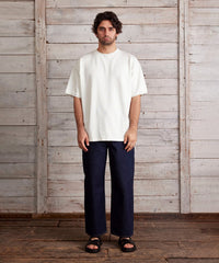USL LINEN KNITEE リネンニッティー/ No,312305-170204