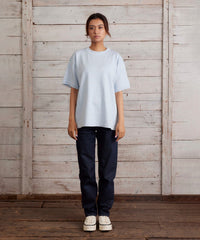 USL LINEN KNITEE リネンニッティー/ No,312305-170204